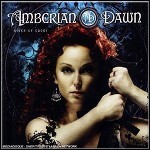 Amberian Dawn - River Of Tuoni Amberian Dawn - River Of Tuoni