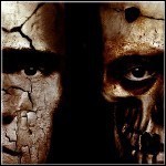 F.U.B.A.R. / Splitter - Split F.U.B.A.R. / Splitter - Split
