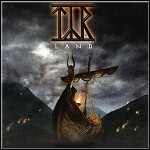 Týr - Land