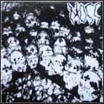 Moss - Underworld Ritual