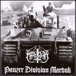 Marduk - Panzer Division Marduk (Re-Release) - keine Wertung Marduk - Panzer Division Marduk (Re-Release) - keine Wertung