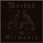 Marduk - Germania (Re-Release) - keine Wertung Marduk - Germania (Re-Release) - keine Wertung