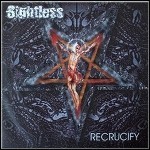 Sightless - Recrucify