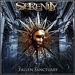 Serenity - Fallen Sanctuary