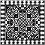 Esoteric - Epistemological Despondency