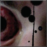 Isis - Holy Tears (EP) Isis - Holy Tears (EP)