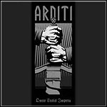 Arditi - Omne Ensis Imperia Arditi - Omne Ensis Imperia
