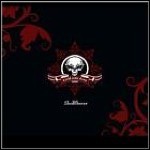 World Come Down - Skullflower World Come Down - Skullflower