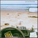 Anathema - A Fine Day To Exit Anathema - A Fine Day To Exit