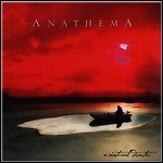 Anathema - A Natural Disaster - 9 Punkte