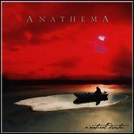 Anathema - A Natural Disaster - 9 Punkte Anathema - A Natural Disaster - 9 Punkte