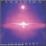 Anathema - Judgement Anathema - Judgement