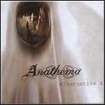 Anathema - Alternative 4 Anathema - Alternative 4