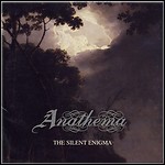 Anathema - The Silent Enigma