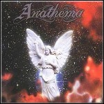 Anathema - Eternity Anathema - Eternity