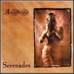 Anathema - Serenades - 9 Punkte