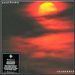 Anathema - Resonance (Compilation)