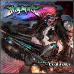 Dragonforce - Ultra Beatdown Dragonforce - Ultra Beatdown