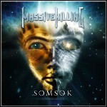 Massive Killing - Somsok Anomalie Massive Killing - Somsok Anomalie