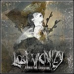 Lost Vacanzy - Exhausting Liberation - 6 Punkte