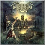 Arkona - Ot Serdca K Nebu Arkona - Ot Serdca K Nebu