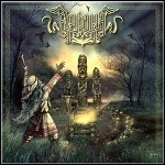 Arkona - Ot Serdca K Nebu - 9 Punkte