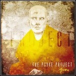 The Psyke Project - Apnea The Psyke Project - Apnea