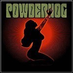 Powderhog - Powderhog Powderhog - Powderhog