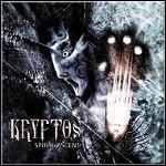 Kryptos - Spiral Ascent