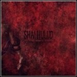 Shai Hulud - That Within Blood Ill-Tempered