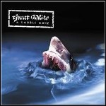 Great White - A Double Dose