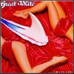 Great White - Twice Shy