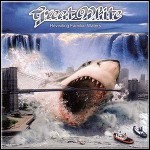 Great White - Revisiting Familiar Waters