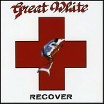 Great White - Recover