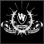Der W - Schneller, Höher, Weidner Der W - Schneller, Höher, Weidner