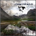 Oakenshield - Gylfaginning