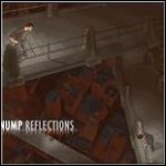 Nump - Reflections Nump - Reflections