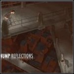 Nump - Reflections