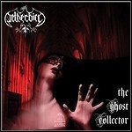 Netherbird - The Ghost Collector - 7 Punkte