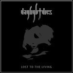 Daylight Dies - Lost To The Living - 7,5 Punkte