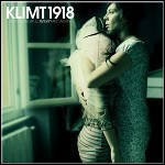 Klimt 1918 - Just In Case We'll Never Meet Again