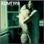 Klimt 1918 - Just In Case We'll Never Meet Again Klimt 1918 - Just In Case We'll Never Meet Again