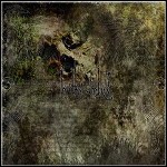 In Tha Umbra - Thus Open Thine Eerie Wings Like An Eagle And Soar The Winds Of Chaos In Tha Umbra - Thus Open Thine Eerie Wings Like An Eagle And Soar The Winds Of Chaos