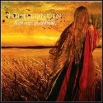 Todesbonden - Sleep Now,Quiet Forest Todesbonden - Sleep Now,Quiet Forest