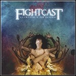 Fightcast - Breeding A Divinity - 8,5 Punkte