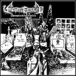 Unconsecrated - Unconsecrated Cemetery / Dark Awakening - 6 Punkte