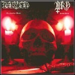 Urn / Decayed - The Nameless Wraith / Morbid Death