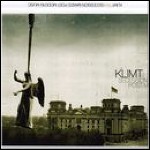 Klimt 1918 - Secession Makes Post-Modern Music - 7 Punkte