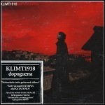 Klimt 1918 - Dopoguerra