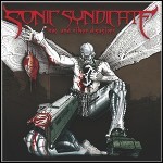 Sonic Syndicate - Love And Other Disasters